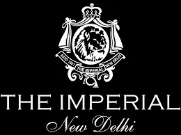 The Imperial Boutique
